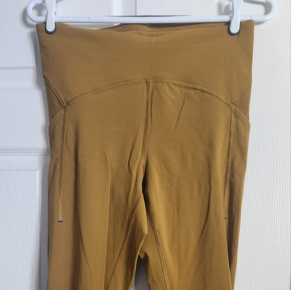 Lululemon pants